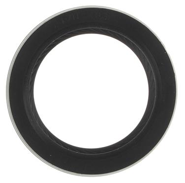 Engine Camshaft Seal VG 48392