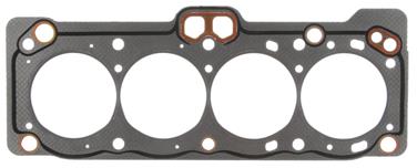 Engine Cylinder Head Gasket VG 4899