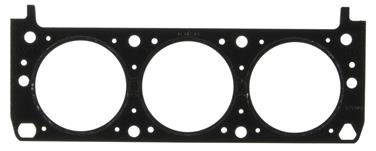 Engine Cylinder Head Gasket VG 4956