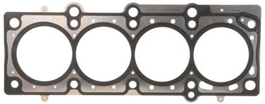 Engine Cylinder Head Gasket VG 54044A