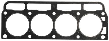 2002 Chevrolet S10 Engine Cylinder Head Gasket VG 54051