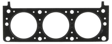 2000 Chevrolet Malibu Engine Cylinder Head Gasket VG 54059