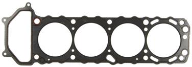 Engine Cylinder Head Gasket VG 54098G