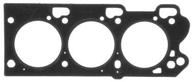 Engine Cylinder Head Gasket VG 54112