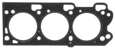 Engine Cylinder Head Gasket VG 54113