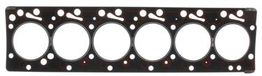 Engine Cylinder Head Gasket VG 54174