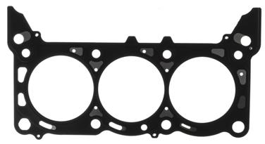 Engine Cylinder Head Gasket VG 54176