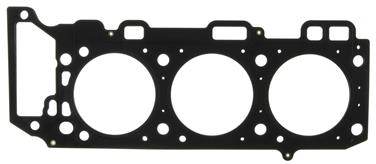 Engine Cylinder Head Gasket VG 54195