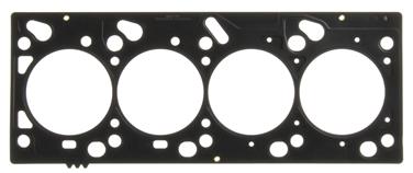 Engine Cylinder Head Gasket VG 54197