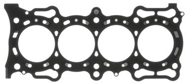 Engine Cylinder Head Gasket VG 54216