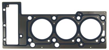 Engine Cylinder Head Gasket VG 54231