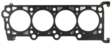 Engine Cylinder Head Gasket VG 54232