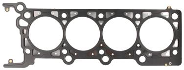 Engine Cylinder Head Gasket VG 54233