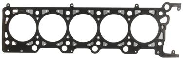 Engine Cylinder Head Gasket VG 54243