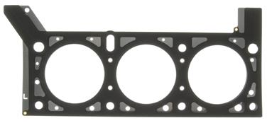 2007 Dodge Grand Caravan Engine Cylinder Head Gasket VG 54323