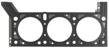 2007 Dodge Grand Caravan Engine Cylinder Head Gasket VG 54325