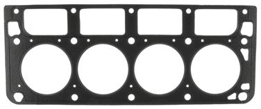 2001 Chevrolet Suburban 1500 Engine Cylinder Head Gasket VG 54331