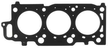 Engine Cylinder Head Gasket VG 54338