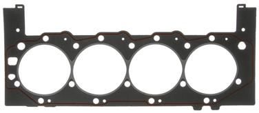 2004 Chevrolet Silverado 2500 HD Engine Cylinder Head Gasket VG 54349