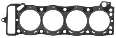 Engine Cylinder Head Gasket VG 54355