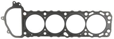 Engine Cylinder Head Gasket VG 54373