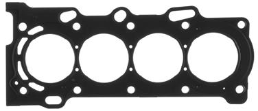 2002 Chevrolet Prizm Engine Cylinder Head Gasket VG 54383