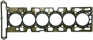 2004 GMC Envoy Engine Cylinder Head Gasket VG 54385