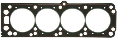 Engine Cylinder Head Gasket VG 54395A