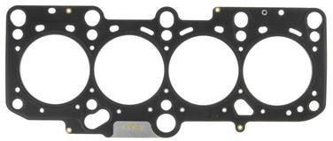 Engine Cylinder Head Gasket VG 54397