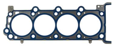 Engine Cylinder Head Gasket VG 54400