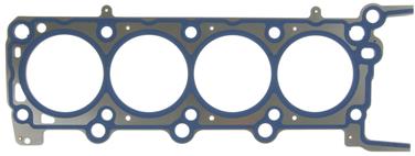 Engine Cylinder Head Gasket VG 54401