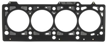 Engine Cylinder Head Gasket VG 54403