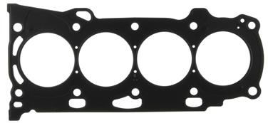 2013 Toyota Matrix Engine Cylinder Head Gasket VG 54409