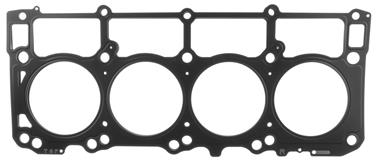 2005 Dodge Ram 3500 Engine Cylinder Head Gasket VG 54417A