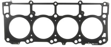 2007 Dodge Ram 2500 Engine Cylinder Head Gasket VG 54418A