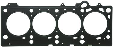 Engine Cylinder Head Gasket VG 54420