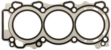 Engine Cylinder Head Gasket VG 54424