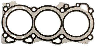 Engine Cylinder Head Gasket VG 54425