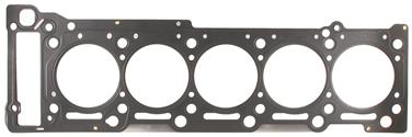 2005 Dodge Sprinter 3500 Engine Cylinder Head Gasket VG 54429