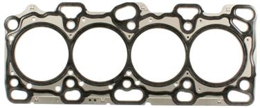 Engine Cylinder Head Gasket VG 54433