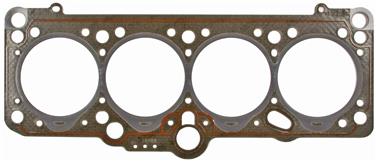 Engine Cylinder Head Gasket VG 54435