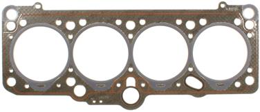 Engine Cylinder Head Gasket VG 54436