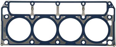 Engine Cylinder Head Gasket VG 54442