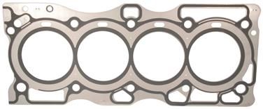 Engine Cylinder Head Gasket VG 54444