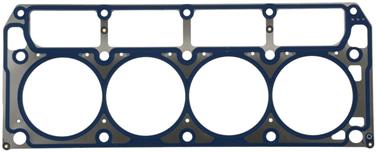 2015 Chevrolet Camaro Engine Cylinder Head Gasket VG 54446