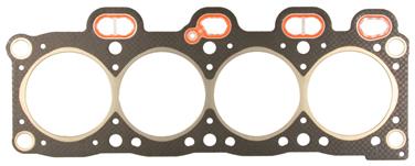 1998 Kia Sportage Engine Cylinder Head Gasket VG 54449