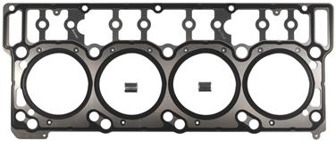 Engine Cylinder Head Gasket VG 54450A