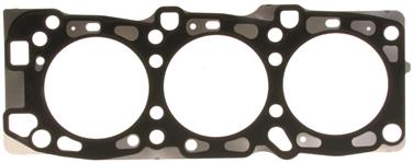 Engine Cylinder Head Gasket VG 54452