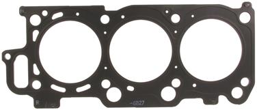 Engine Cylinder Head Gasket VG 54455