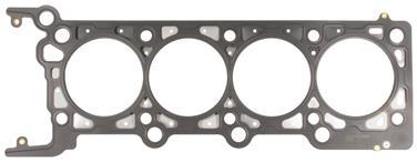 Engine Cylinder Head Gasket VG 54458